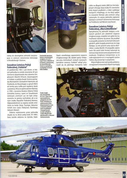 Lotnictwo 12_2010 p37.jpg